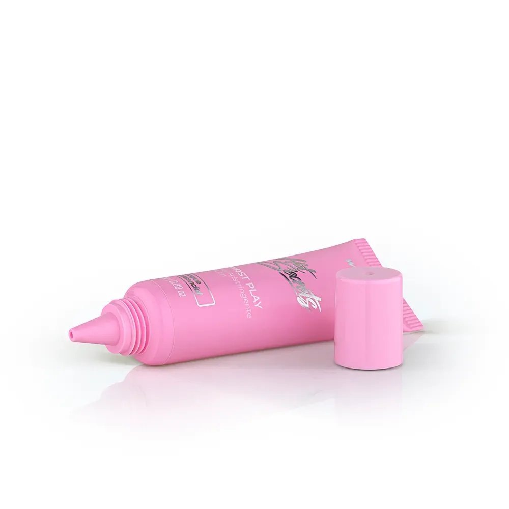 Gel Adstringente Plum 25g - Wepink Wehot